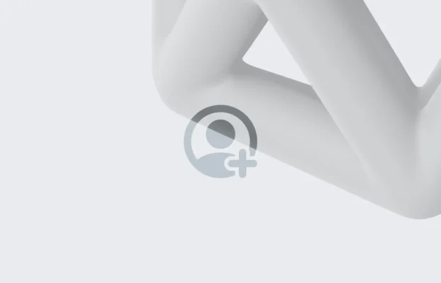 Transform Your Brand’s Digital Presence