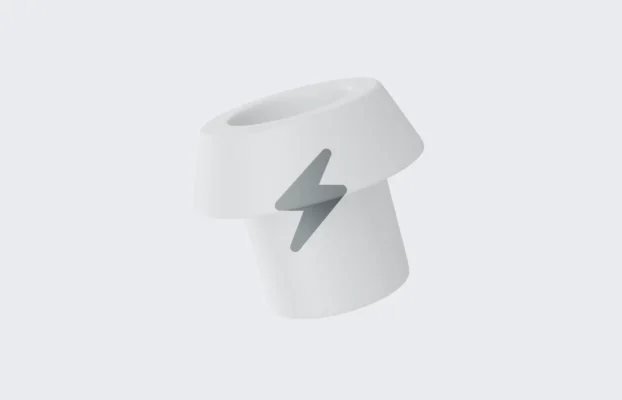 Elevate Your Site to New Heights